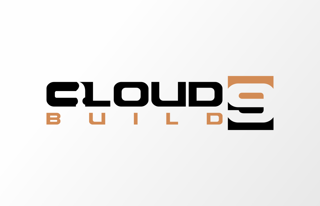 Logo Design by soulpro03 for this project | Design #29263298