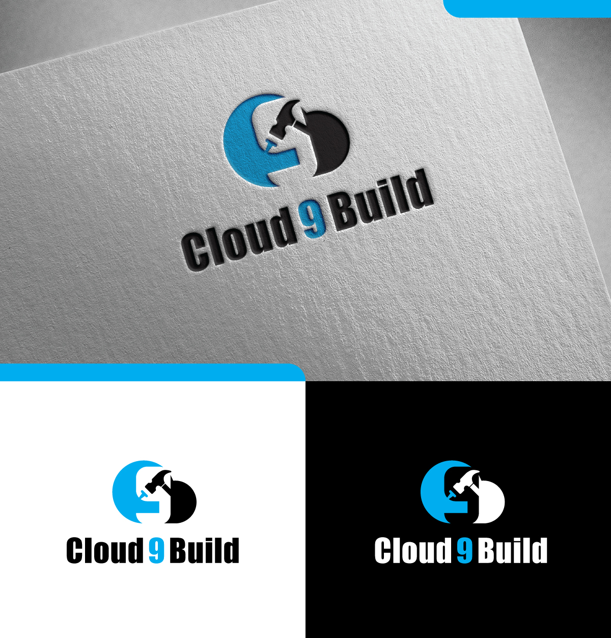 Logo Design by creativepix for this project | Design #29263048