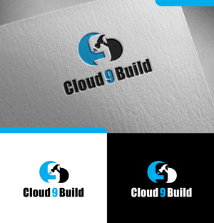 Logo Design by creativepix for this project | Design: #29263048