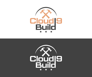 Diseño de Logo por DreamzINSIDE para este proyecto | Diseño #29261490