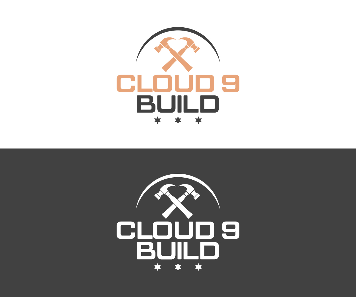 Logo Design by DreamzINSIDE for this project | Design #29265153