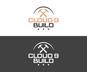 Logo Design by DreamzINSIDE for this project | Design: #29265153
