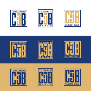 Logo Design by Zak deZign