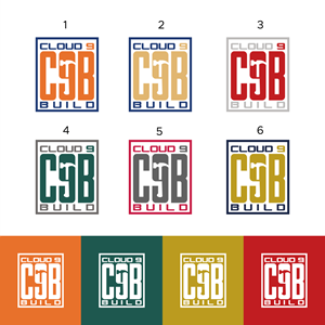 Logo Design by Zak deZign for this project | Design: #29276551