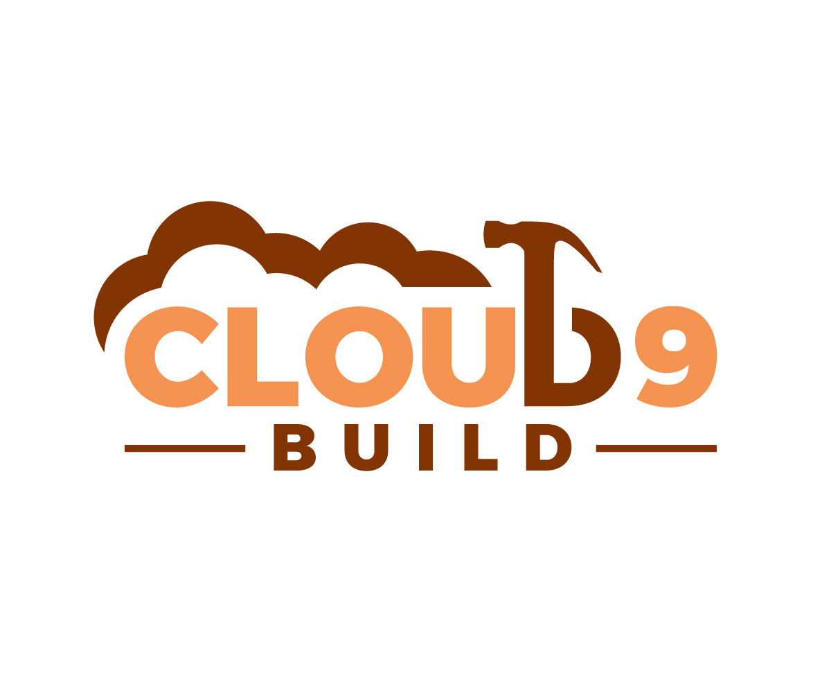 Logo Design by Ansh Design for this project | Design #29262931