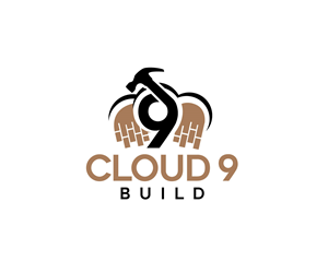 Logo Design by Ansh Design for this project | Design: #29262932