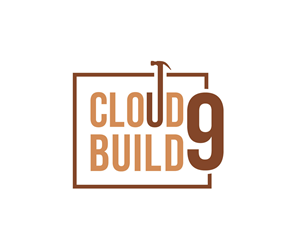 Logo Design by Ansh Design for this project | Design: #29262933