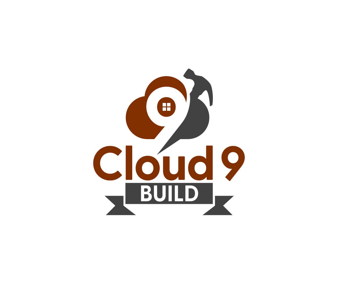 Logo Design by Ansh Design for this project | Design #29262934