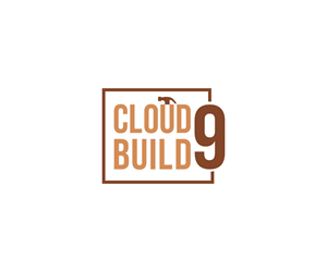 Logo Design by Ansh Design for this project | Design: #29264782