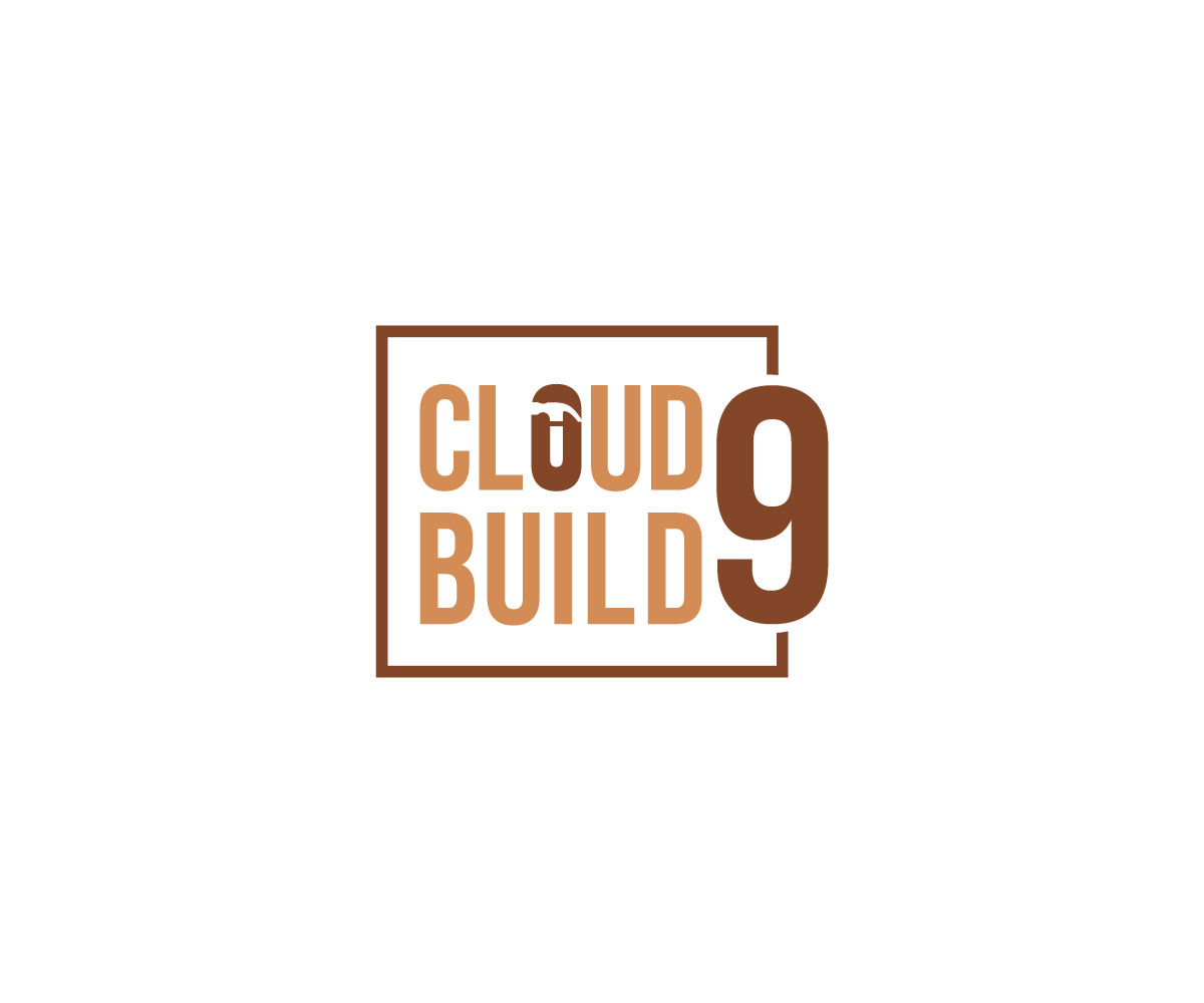 Logo Design by Ansh Design for this project | Design #29264784