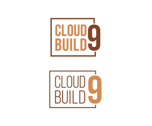 Logo Design by Ansh Design for this project | Design: #29264785