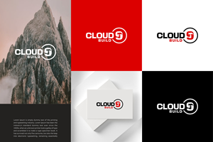 Logo Design by SigmaStudio for this project | Design: #29262716