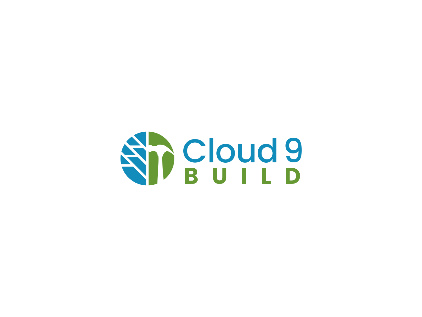 Logo Design by BNdesigner for this project | Design #29264515