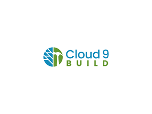 Logo Design by BNdesigner for this project | Design: #29264515