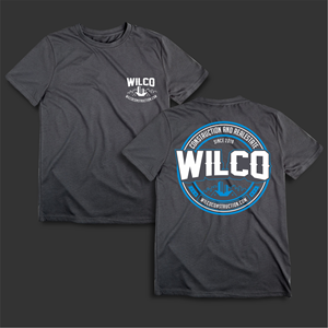 T-shirt Design by guruntool for this project | Design: #29268480