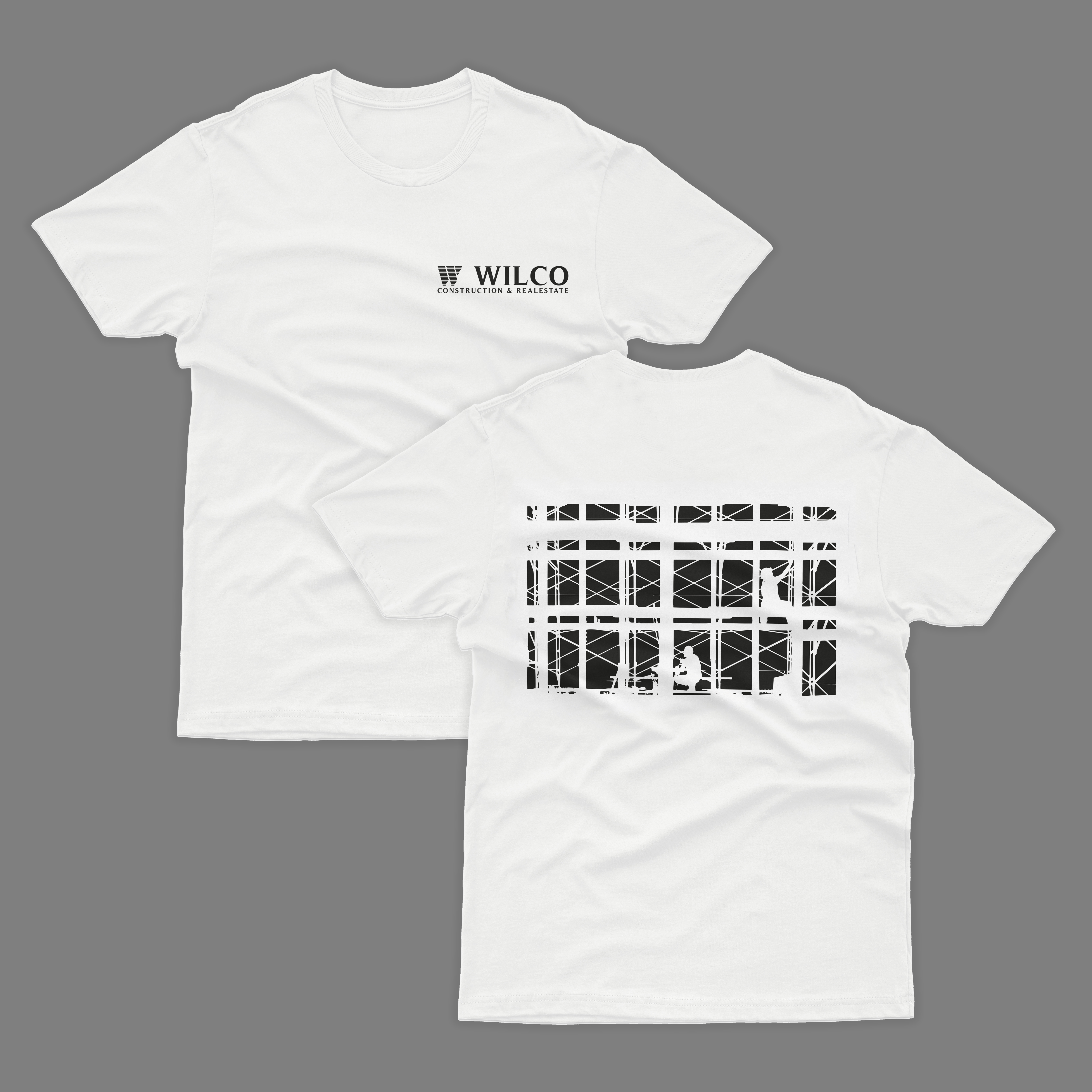 T-shirt Design by Praneeth's Works for this project | Design: #29269602