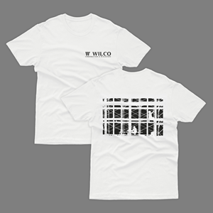 Design de T-shirt par Praneeth's Works