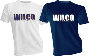 T-shirt Design by bacujkov for this project | Design #29266377