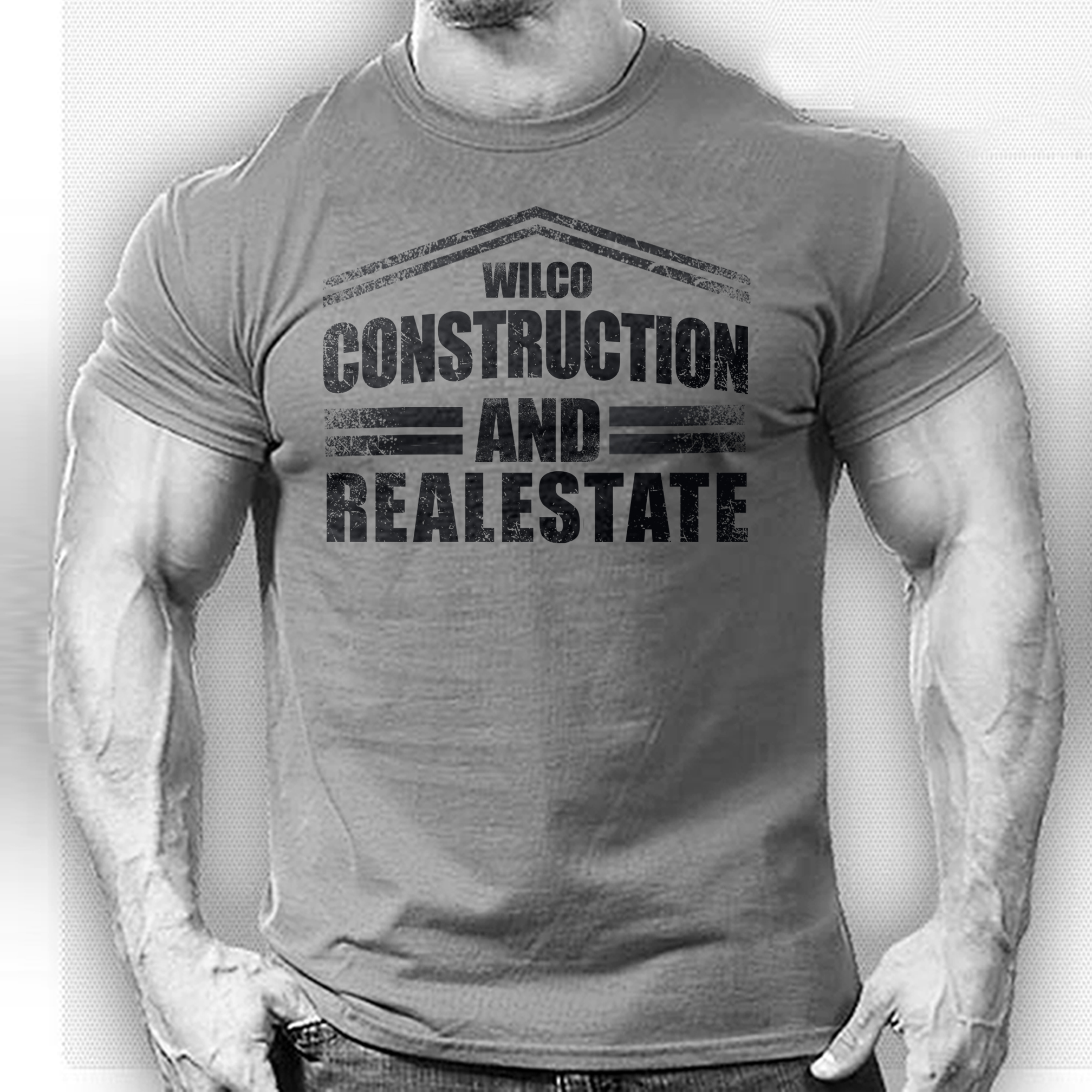 T-shirt Design by O_O NIZAL O_O for this project | Design #29268941