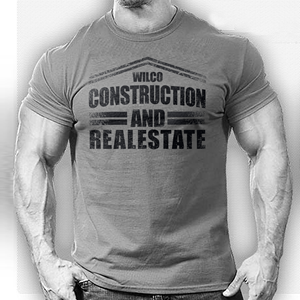 T-shirt Design by O_O NIZAL O_O for this project | Design: #29268941