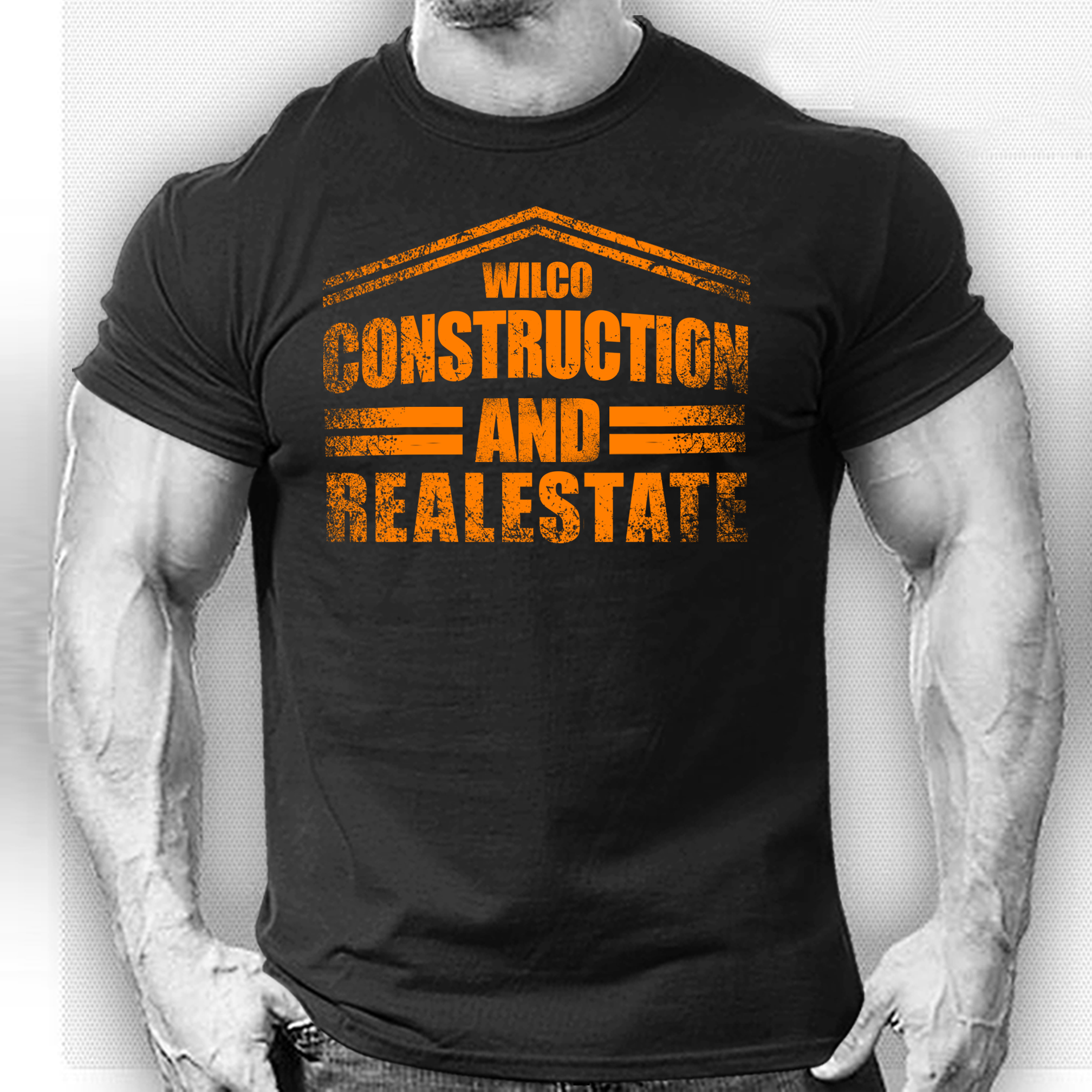 T-shirt Design by O_O NIZAL O_O for this project | Design #29268950