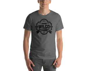 T-shirt Design by CREARTIVE for this project | Design: #29266133