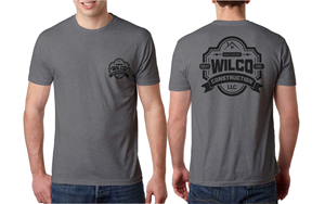 T-shirt Design by CREARTIVE for this project | Design: #29267034