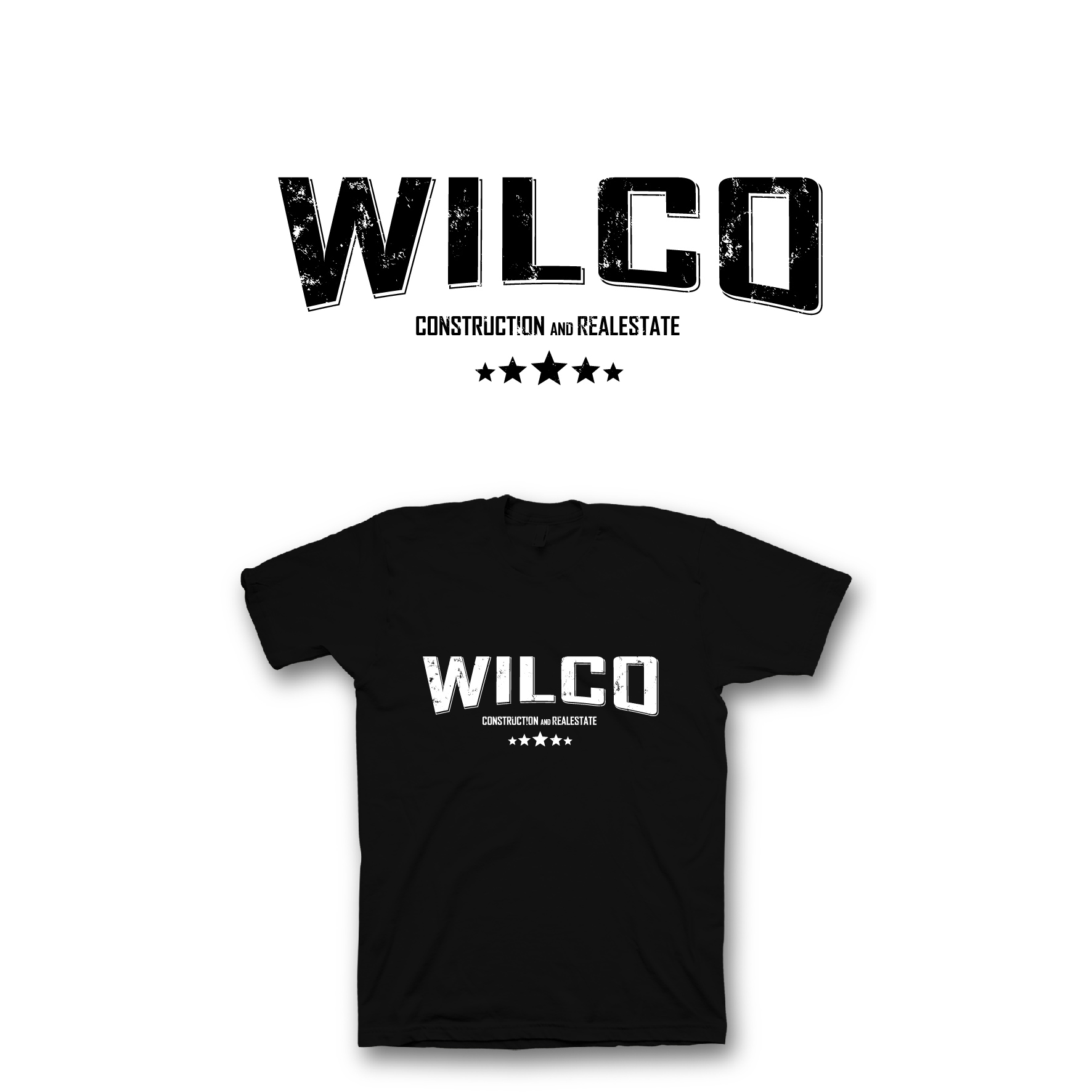 T-shirt Design by saka.aleksandar for this project | Design #29265914