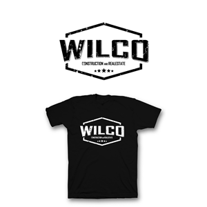 T-shirt Design by saka.aleksandar for this project | Design: #29265915