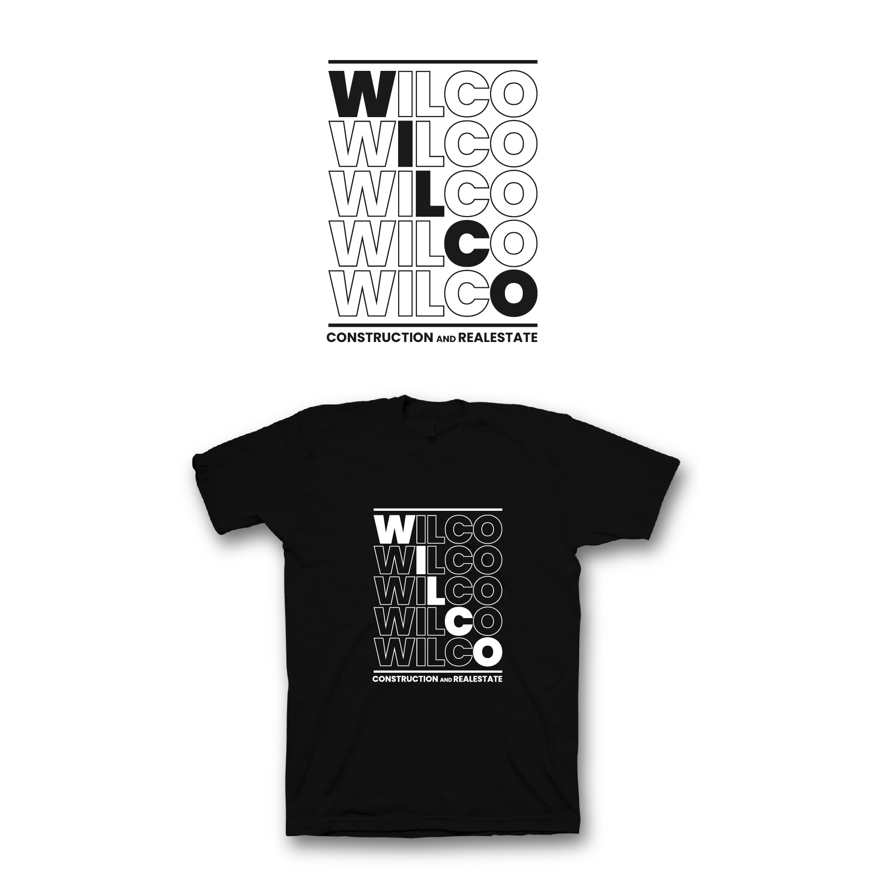 T-shirt Design by saka.aleksandar for this project | Design #29265917