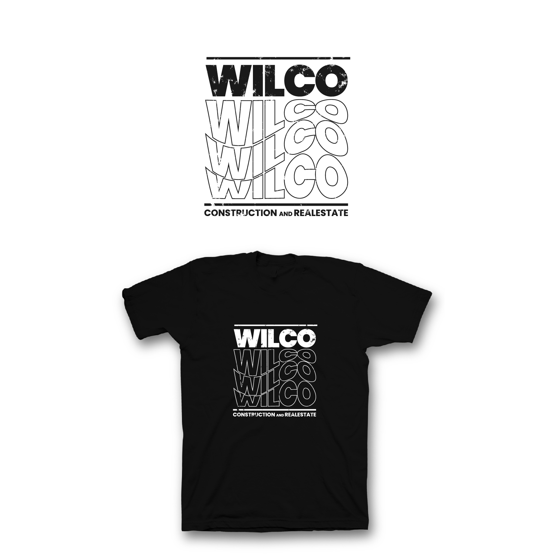 T-shirt Design by saka.aleksandar for this project | Design #29265918