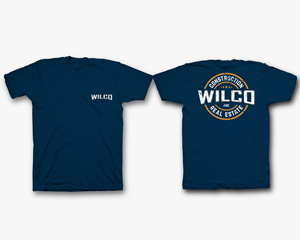 T-shirt Design by saka.aleksandar for this project | Design: #29270896