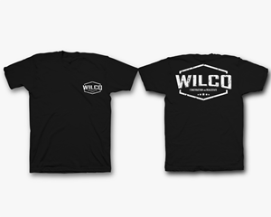 T-shirt Design by saka.aleksandar for this project | Design: #29270900