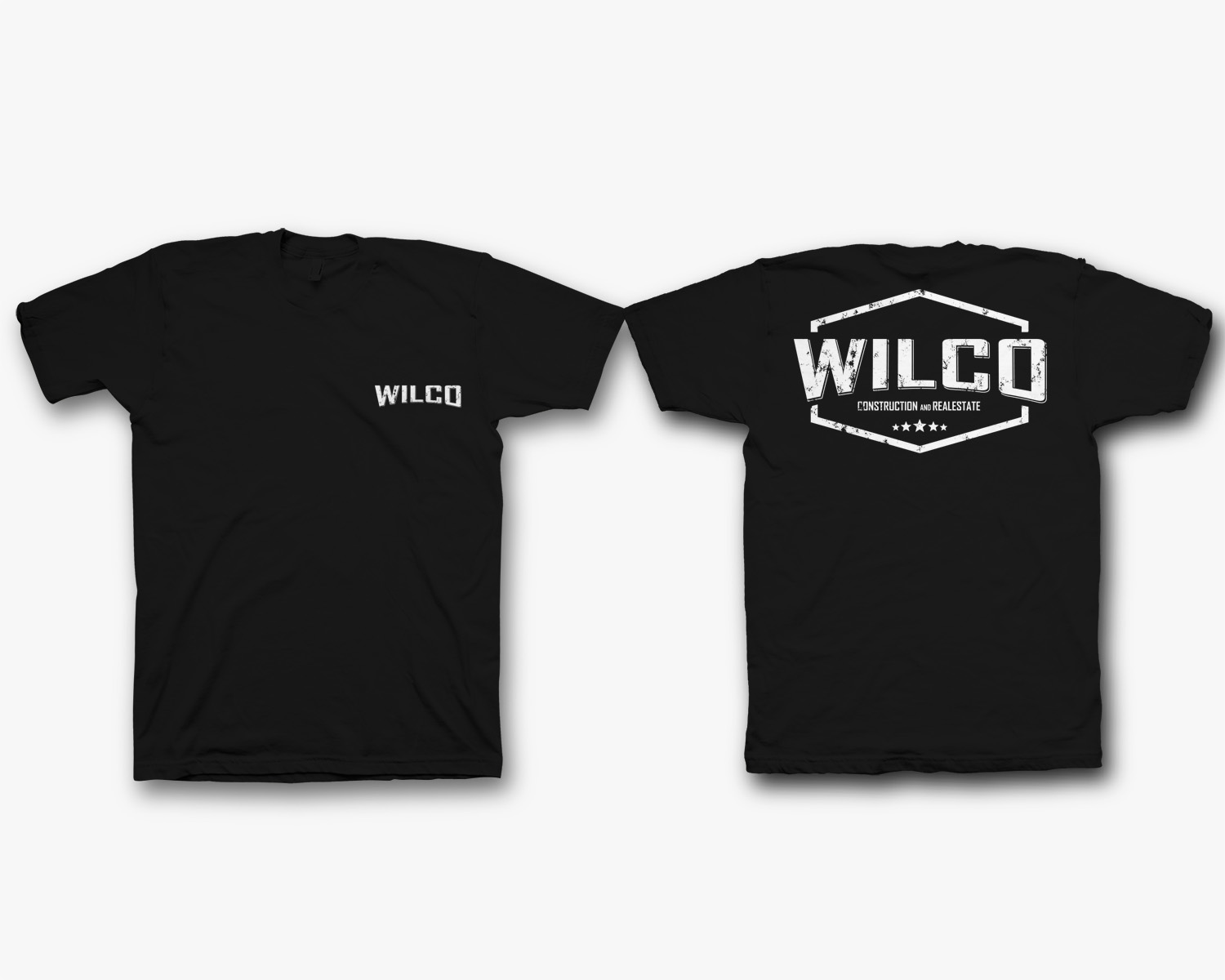 T-shirt Design by saka.aleksandar for this project | Design #29270901