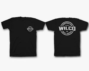 T-shirt Design by saka.aleksandar for this project | Design: #29270904