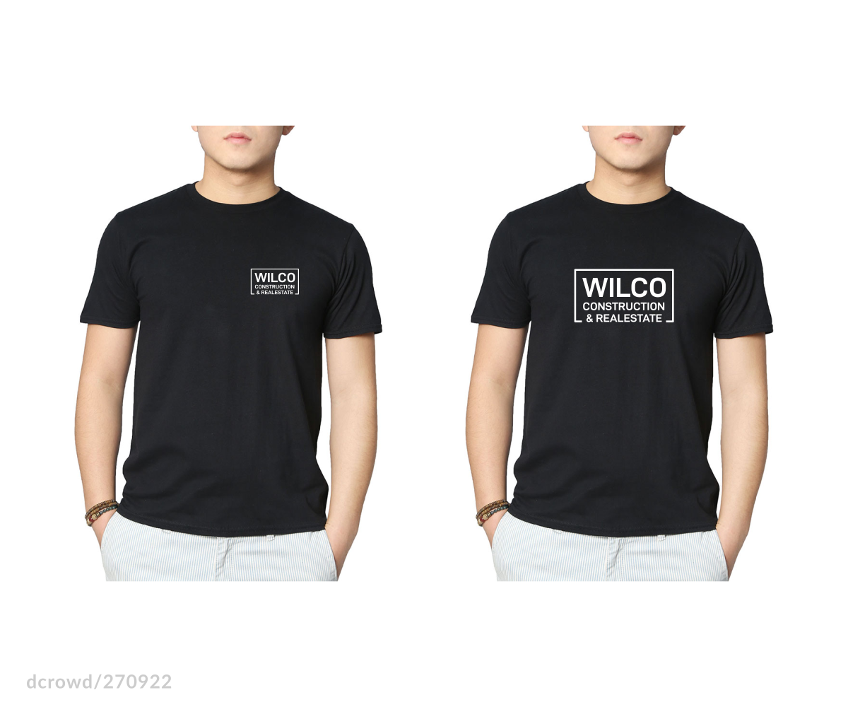 T-shirt Design by IGP Agus Primakusuma for this project | Design #29267028