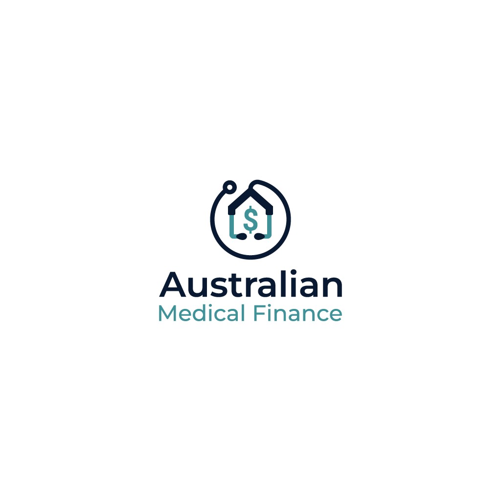 Logo Design by Jerwin Intac for this project | Design #29261976