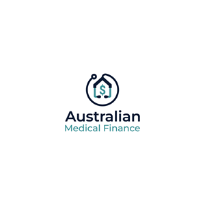 Logo Design by Jerwin Intac