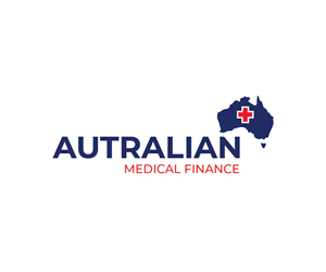 Logo Design by Onse Officials