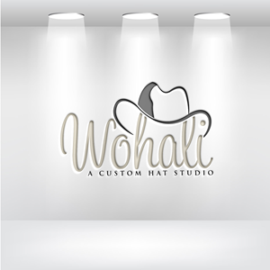 Logo Design by Uhm@design for this project | Design: #29273489