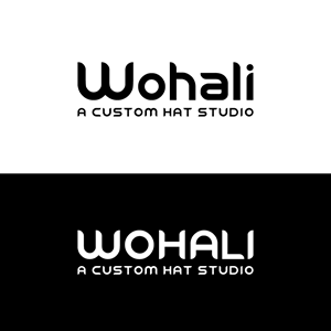 Logo Design by Mr. Art for this project | Design: #29267913