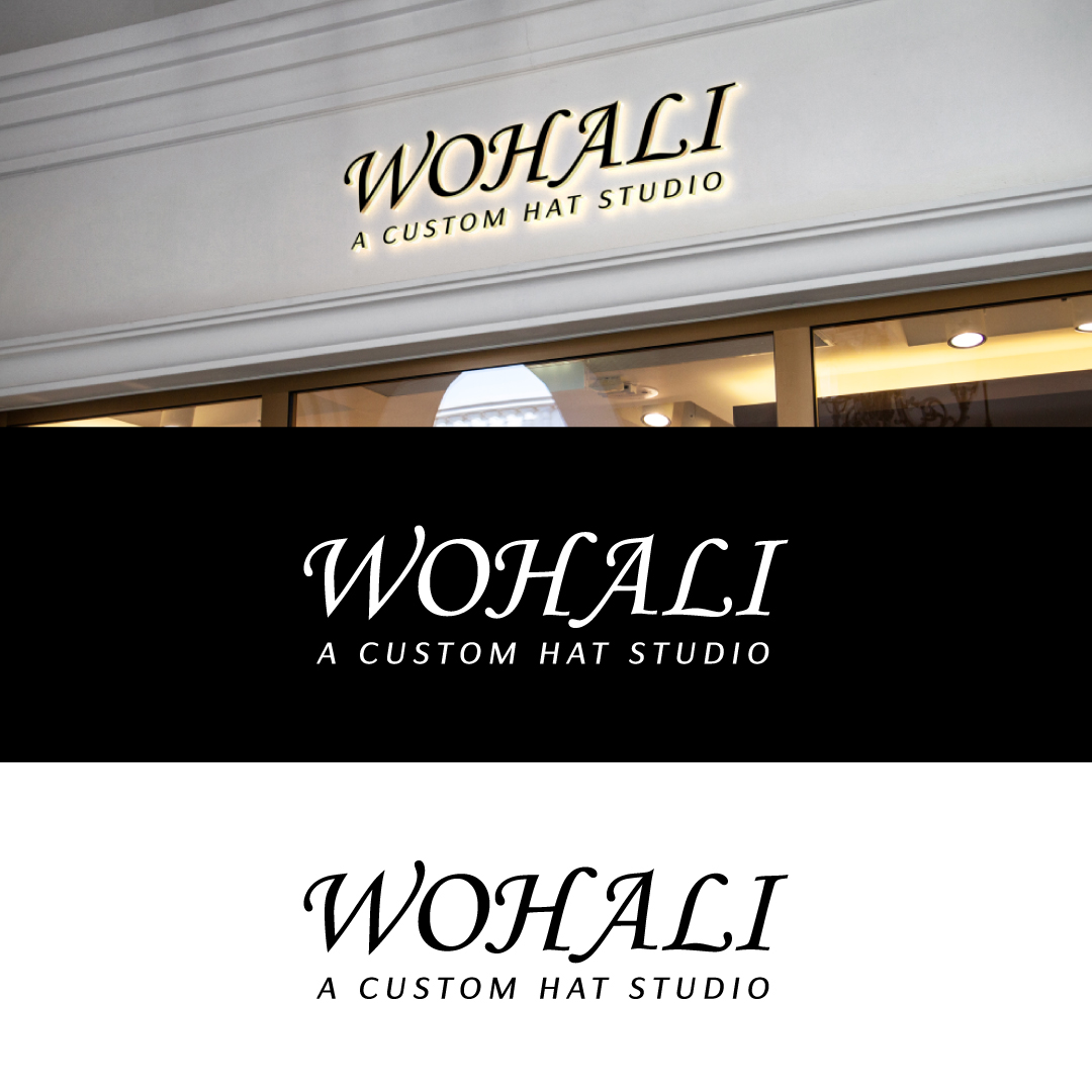 Logo Design by Mr. Art for this project | Design #29267914