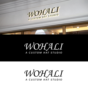 Logo Design by Mr. Art for this project | Design: #29267914