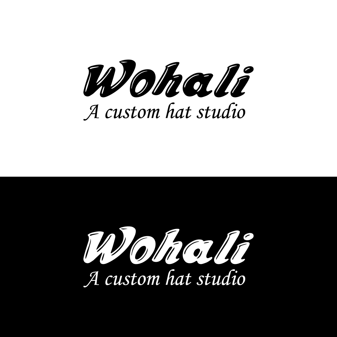 Logo Design by Mr. Art for this project | Design #29267915