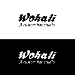 Logo Design by Mr. Art for this project | Design: #29267915