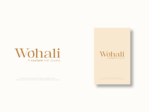 Logo Design by Senpachie for this project | Design: #29266258