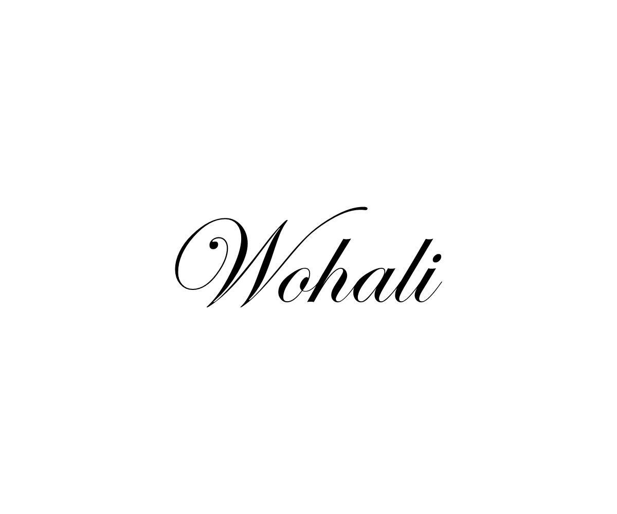 Logo Design by Winner Studio for this project | Design #29268672