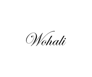Logo Design by Winner Studio for this project | Design: #29268672