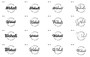 Logo Design by RS_Design for this project | Design: #29272245