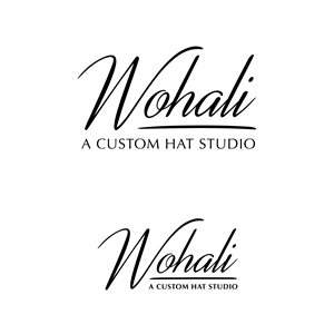 Logo Design by PurpleBoa for this project | Design: #29266474